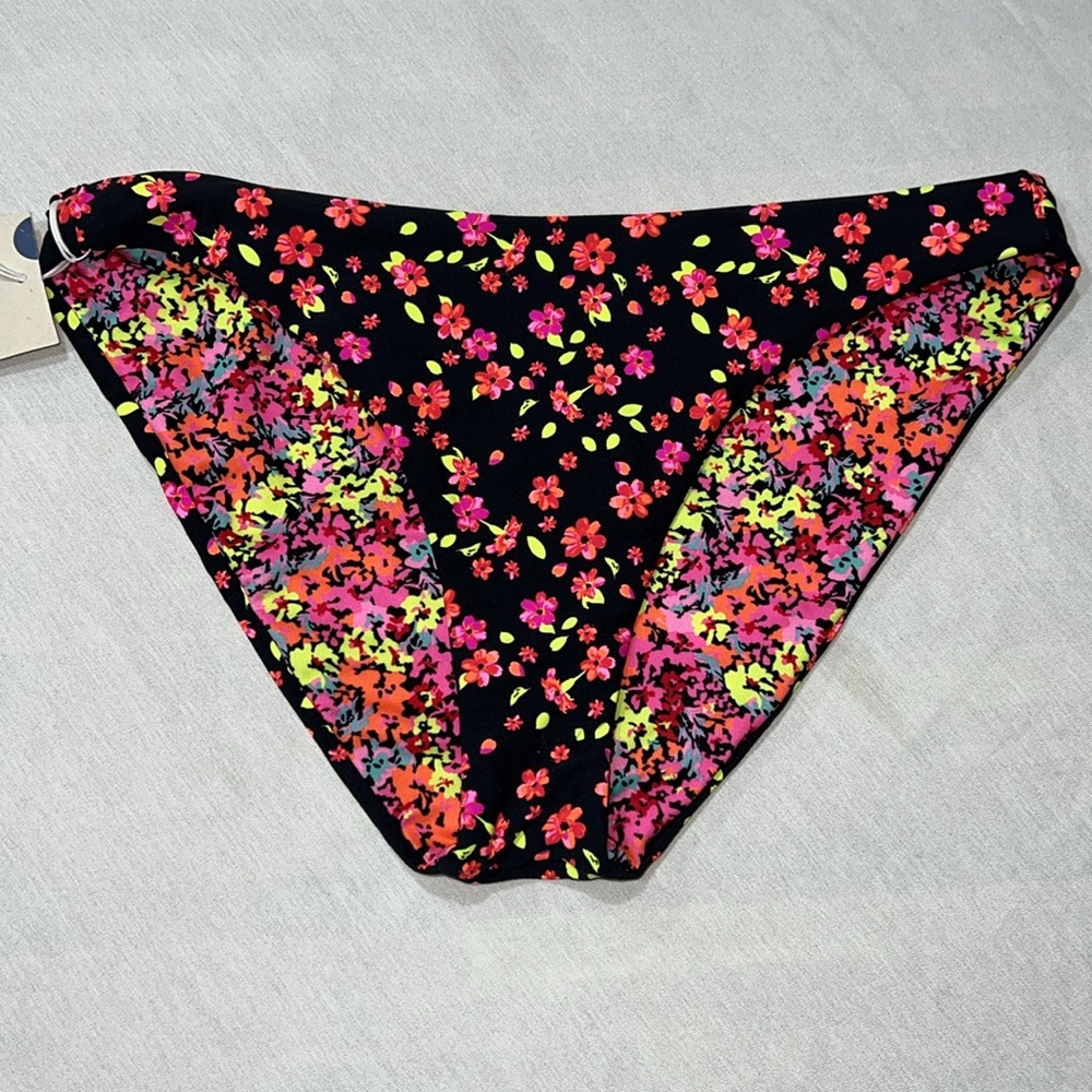 Maaji Bikini Bottom, SMALL